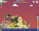 Андрій Митрюк фотография #45 (источник - https://vk.com/id159022998)