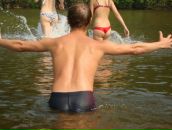 Фотография Соколова Дмитрия