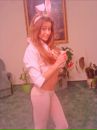 Уляна Луків фотография #5 (источник - https://vk.com/id148267669)