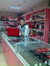 Emre Yıldırım фотография #4 (источник - https://vk.com/id155571876)
