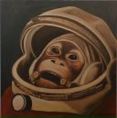 Фотография Ермакова Филиппа