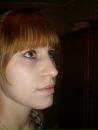 Фотография Ильиной Анастасии