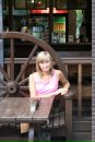 Фотография Ливдан Анастасии