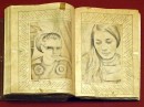 Ніна Швабюк фотография #29 (источник - https://vk.com/id70486440)