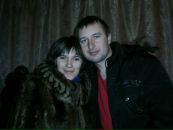 Іриша Горун фотография #21 (источник - https://vk.com/id108763607)