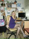 Фотография Гребневой Елены