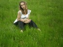 Лілія Koshyk фотография #33 (источник - https://vk.com/id64082267)