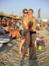 Анатолій Цюман фотография #25 (источник - https://vk.com/id65040062)