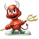 Антон Терещенко фотография #29 (источник - https://vk.com/id66748237)