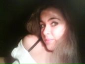 Фотография Ююкиной Вали