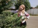 Іринк@ Рошко фотография #1