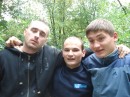 Сергій Ткачук фотография #3 (источник - https://vk.com/id66342178)