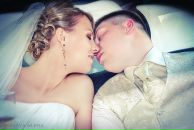 Фотография Агеевой Натальи