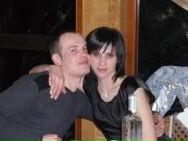 Леся Гірник фотография #32 (источник - https://vk.com/id110274441)