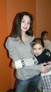 ♥♥♥ветта♥♥♥ Зобова фотография #25 (источник - https://vk.com/id139038924)