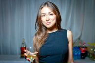 Софья Мкртчян фотография #44 (источник - https://vk.com/id346316)