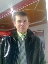 Ігор Собків фотография #33 (источник - https://vk.com/id53334141)