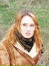Фотография Филиновой Лены