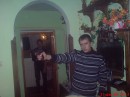 Міша Павлів фотография #20 (источник - https://vk.com/id55555041)
