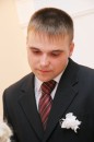 Фотография Брюханова Никиты