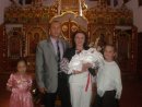 Надінька Козимчак фотография #20 (источник - https://vk.com/id71846542)