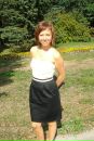 Фотография Киринчук Анастасии