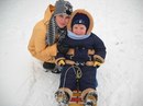 Маша Біловоцька фотография #30 (источник - https://vk.com/id163059569)