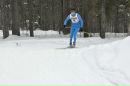 Дмитрий Михайлов фотография #27 (источник - https://vk.com/id55279726)