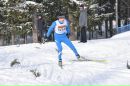 Дмитрий Михайлов фотография #14 (источник - https://vk.com/id55279726)