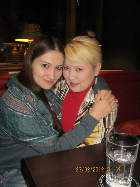 №19, Гульнара Наурызбаева, Костанай, Казахстан №19, Гульнара Наурызбаева, Костанай, Казахстан