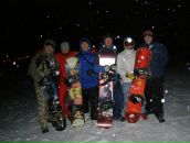 Андрій Безверхий фотография #17 (источник - https://vk.com/id10769653)