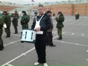 Валентин Киселёв фотография #32 (источник - https://vk.com/id5278767)