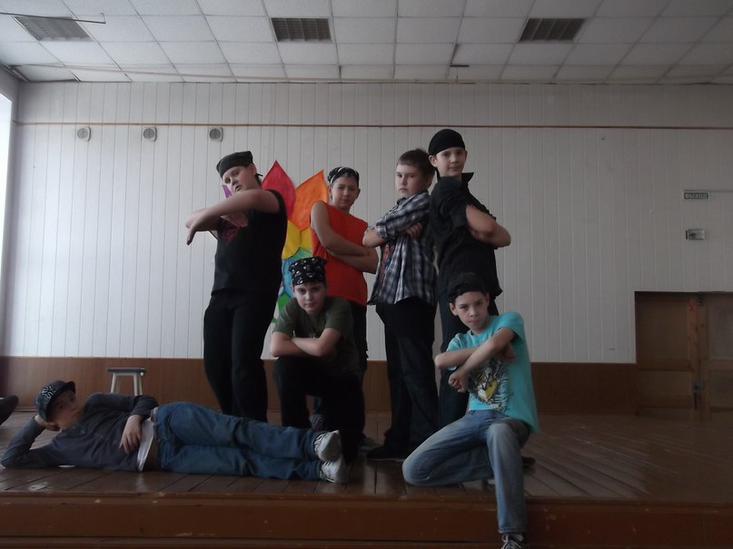 Иван Алексеевич фотография #40