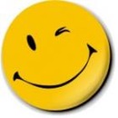 Іван Карлігін фотография #1