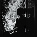 Фотография Фроловой Карины