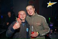 Андрюха Білий фотография #11 (источник - https://vk.com/id55882912)
