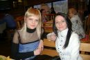 Анжеліка Чаплигіна фотография #14 (источник - https://vk.com/id93691508)