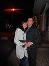 Іван Крук фотография #7 (источник - https://vk.com/id140132592)