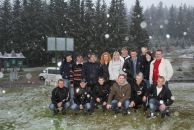 Іра Шомоді фотография #27 (источник - https://vk.com/id15602124)