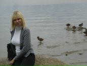 Фотография Кениг Юлии