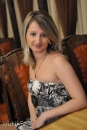 Фотография Авдеевой Аллы