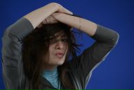 Фотография Ковыршиной Евгении