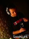 Creative Djs фотография #16 (источник - https://vk.com/id102455339)