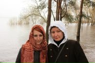 Фотография Лялиной Светланы