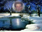 Фотография Фроловой Ольги