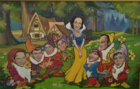 Фотография Теплова Глеба