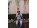 Ромаха Зачепа фотография #8 (источник - https://vk.com/id153075499)