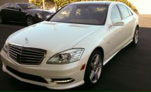 Фотография Гостищевой Ксении