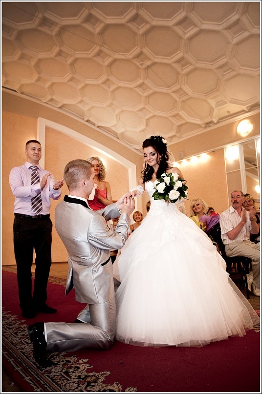 Сергей Мищенко фотография #43