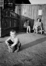 Вася Wasa фотография #1